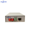 HSUNLINK 光纤收发器 HS 10/100SC25 台
