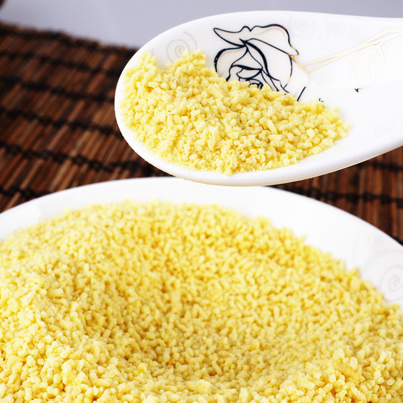 太太乐 天天旺 鸡精 1kg高清大图