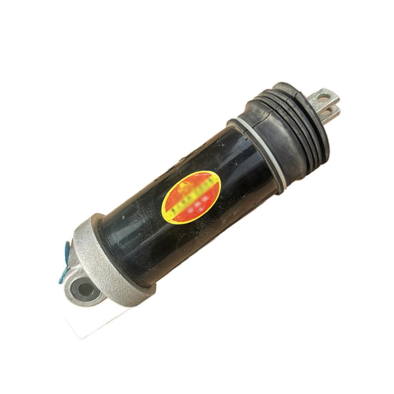 陕汽SX2190离合器助力缸(注:2支起售) 原厂正品 超长质保