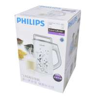 Philips/飞利浦 豆浆机HD2072/01