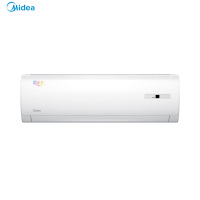 美的空调-KFR-50GW/DY-DA400(D2)