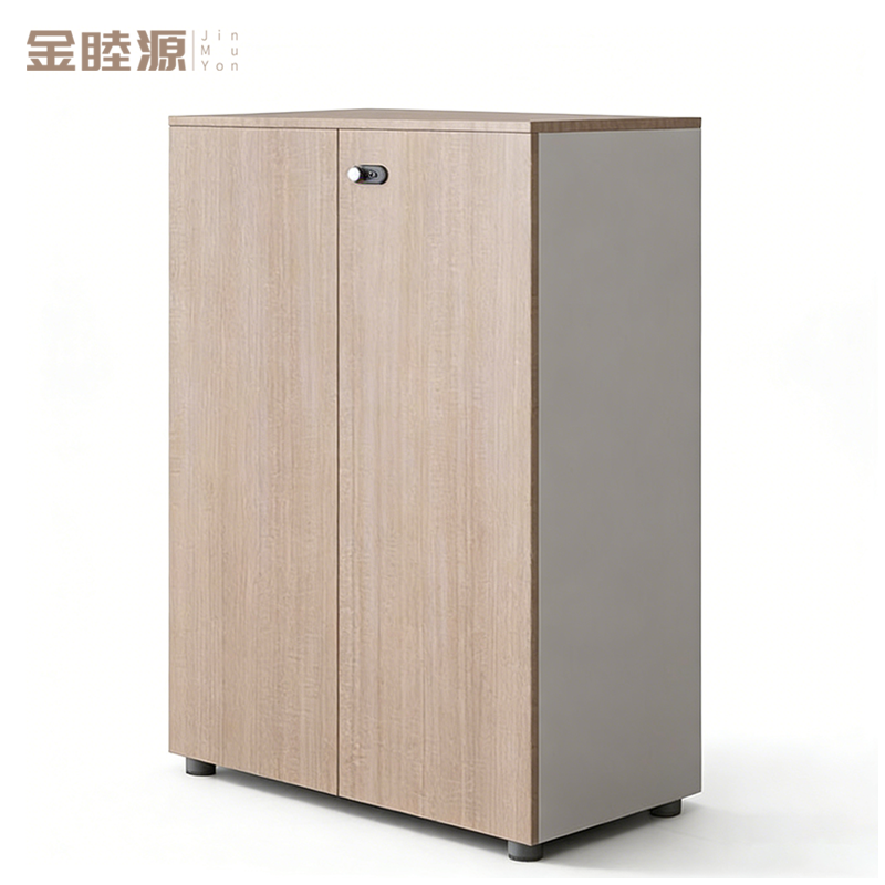 金睦源 JIN MU YON 矮柜 E1P个高清大图