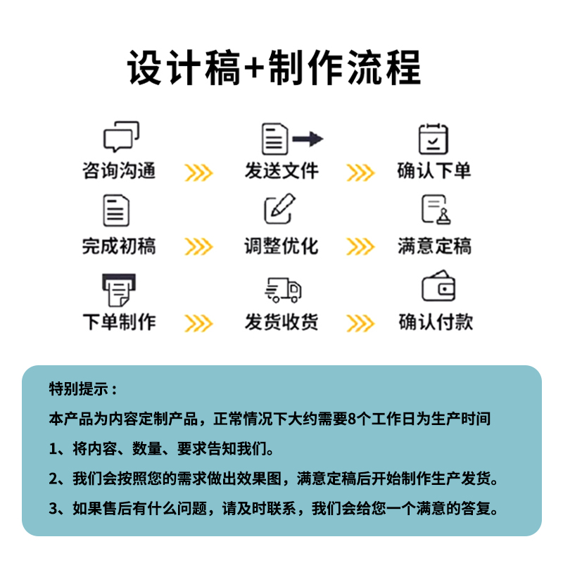 怡安然 记录册 A4 本高清大图