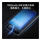 OPPO K12s 12GB+512GB 棱镜黑7000mAh长寿大电池 80W超级闪充 120Hz 高亮 OLED直屏 红外遥控 5G手机