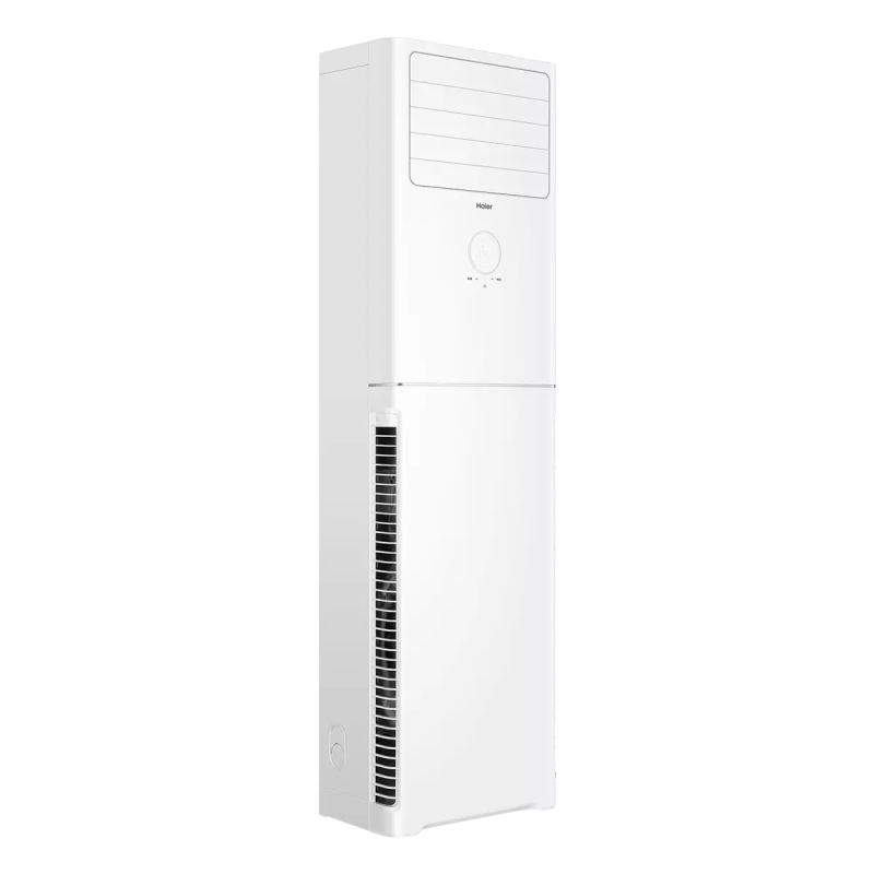 海尔(Haier )KFR-72LW/03XDB82U1 劲享 3匹柜式变频空调