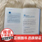 DeepSeek实用操作指南 : 入门搜索答疑写作(青少版)为青少年量身打造的AI学习宝典 中小学生操作攻略实用操作指南