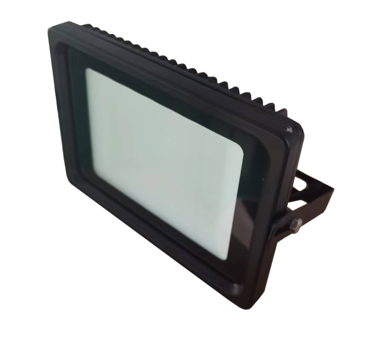 奔冲 LED壁灯 BC336高清大图