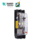 天正电气 DZ15LE-40 3KA 热磁式 40A 3P 手动固定式380V 01020010261塑壳漏电保护断路器