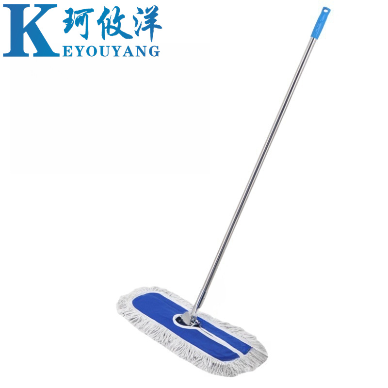 珂攸洋尘推110cm把高清大图