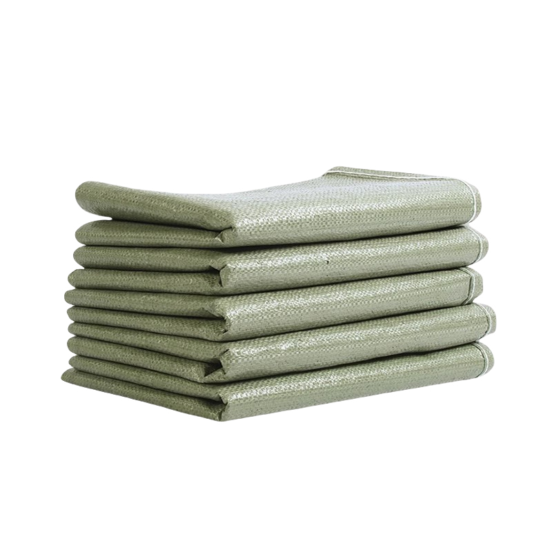 区南 编织袋 加厚90*110cm 个高清大图