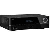 harman/kardon AVR 171S/230-C