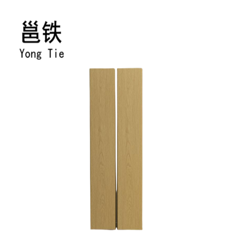 邕铁 强化复合木地板 YDZR-02 平方米高清大图