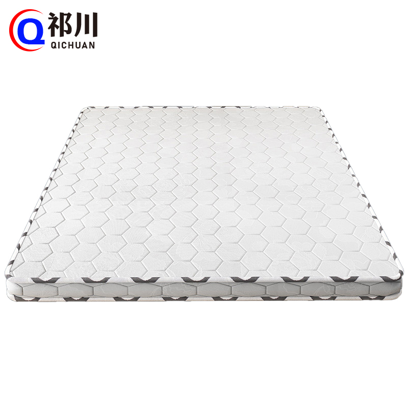 祁川 床垫棕垫 1000*2000*100mm/张