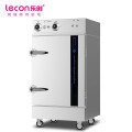 乐创(lecon) LC-J-ZC08 商用 蒸饭柜(Z)