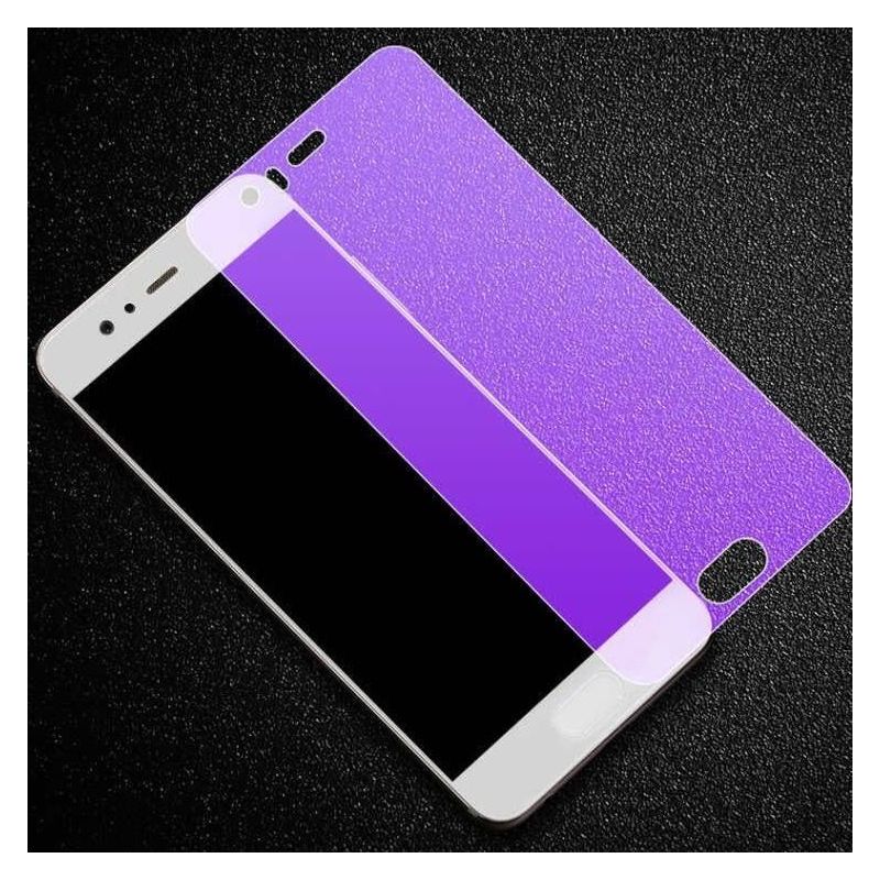 钢化膜r9s r15 a59 a57 a5 r11 a73 r9 a3 a79全屏手机膜plus