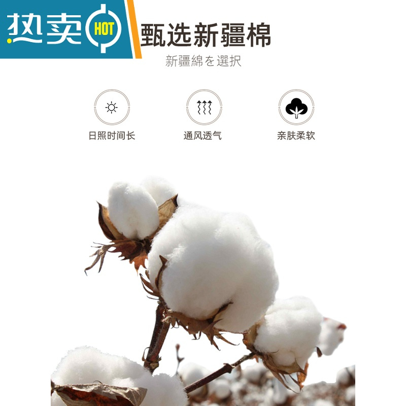 敬平真棉麻丨加厚衣服收纳箱布艺衣物整理盒折叠衣柜大号筐袋家用器