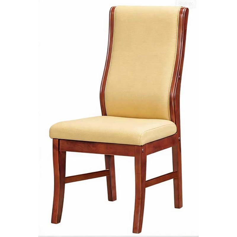 居萃缘 办公椅 JCY-BGY016 张高清大图