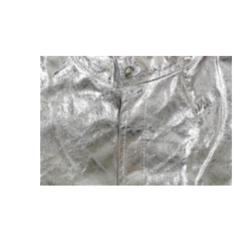 代尔塔 Delta Plus 402010 VESTE19N 隔热上衣