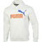 PUMA彪马男装新款运动服连帽套头加绒卫衣599051