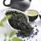一农一级高山毛峰茶150g/袋 绿茶茶叶 当季采摘