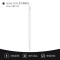Apple Pencil (第二代)手写笔 适用于 iPad Pro、 iPad Air 4代、 mini 6代