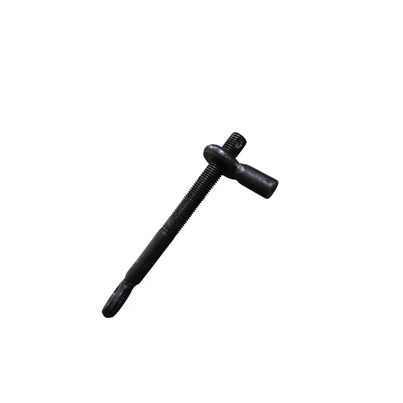 玖牛匠造 金属活节 16*200mm 套高清大图