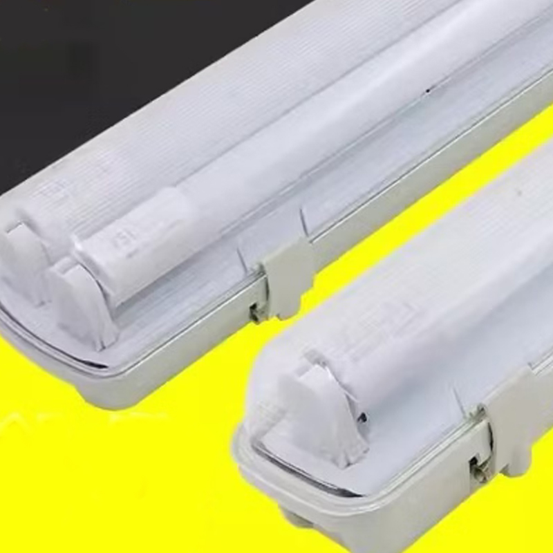 小窝厘 LED灯管\SOCK-T8\30W\AC220V\1200mm高清大图