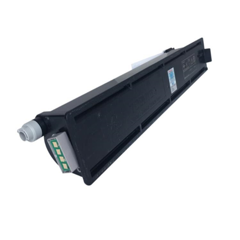 东芝(TOSHIBA)T-2309CS 原装低容碳粉 适用于东芝2303A/2803A/2809A/2309A等