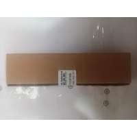 AO史密斯电热水器弱电板CEWH-40/50/55/60/75PEZ5