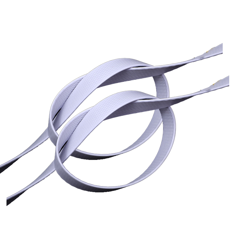 地造天成 BD110 宽15mm*厚1.6mm 重10kg 约400米 手工打包带 (计价单位:卷) 白色高清大图