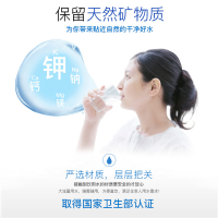 日本三菱 可菱水(CLEANSUI)净水器Q303家用厨房台上式 直饮机净水机过滤器免插电无废水