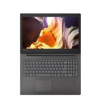 联想（Lenovo）ideapad320C-15.6英寸商务办公学生游戏轻薄便携全新笔记本电脑（I5-7200U 4G 1TB 黑色）