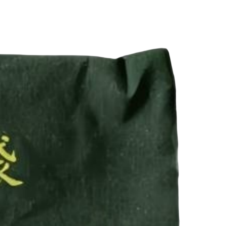 鑫龙都防汛沙袋25*50cm个高清大图