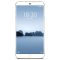 Meizu/魅族 魅族M15 4GB+64GB 砂砾金 全面屏移动联通电信4G全网通手机