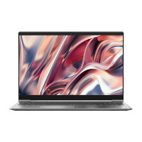 联想ThinkBook 15p 英特尔酷睿 15.6英寸高性能轻薄本Nvidia Studio创作本(i7-11800H/16G/2T/RTX3050独显/高清屏)
