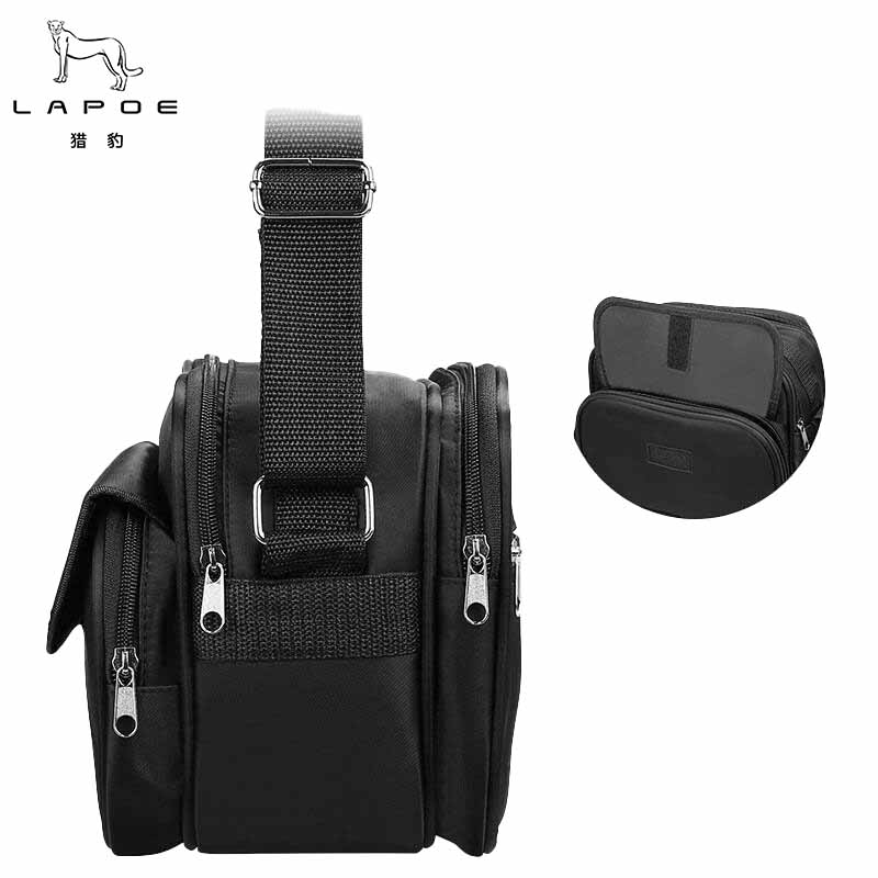 猎豹 工具包TLB26/个高清大图