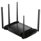TP-LINK AX3000满血WiFi6千兆双频无线路由器 TL-XDR3020易展版 游戏路由3000M无线速率 支持双宽带接入 家庭用大户型高速穿墙王
