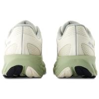 新百伦(New Balance)New Balance跑步鞋男鞋休闲运动鞋舒适潮流拼