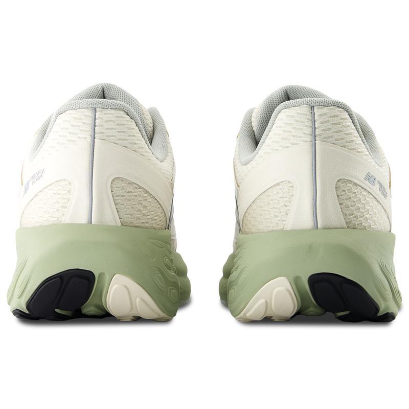 新百伦(New Balance)New Balance跑步鞋男鞋休闲运动鞋舒适潮流拼