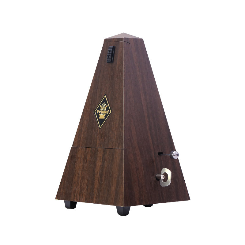 gleam格利姆精工机芯机械节拍器塔式钢琴节拍器小提琴吉他通用款乐器