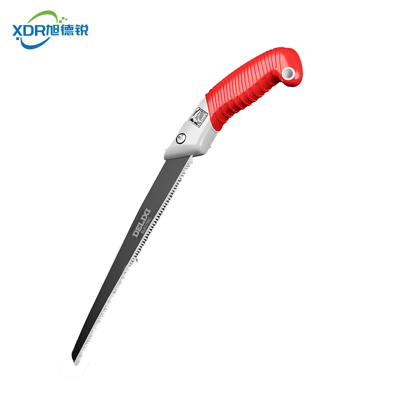 旭德锐 手锯 440mm/把高清大图
