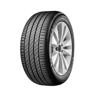 米其林(Michelin)轮胎 235/45R18 94V 浩悦3ST 适配新帕萨特/阿斯顿马丁/锐志/思铂睿