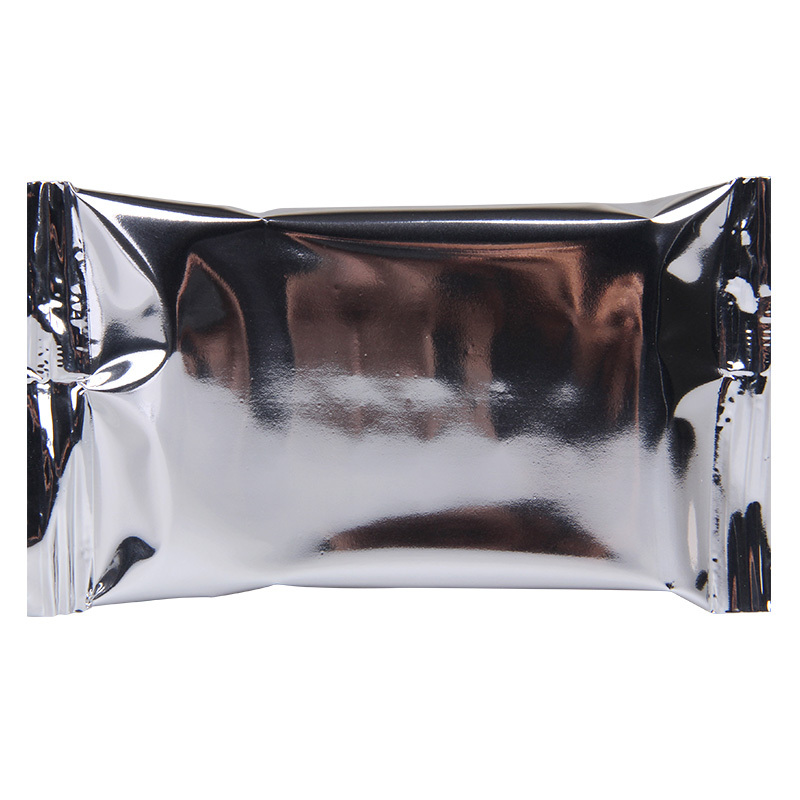 世纪神龙 强力天麻杜仲胶囊 0.2g*24粒/盒