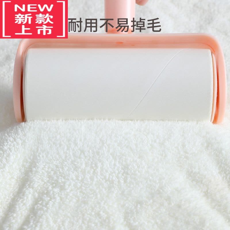 可莉允儿童洗漱巾不湿衣宝宝刷牙洗脸防水围兜婴儿口水巾小孩擦脸毛巾图片