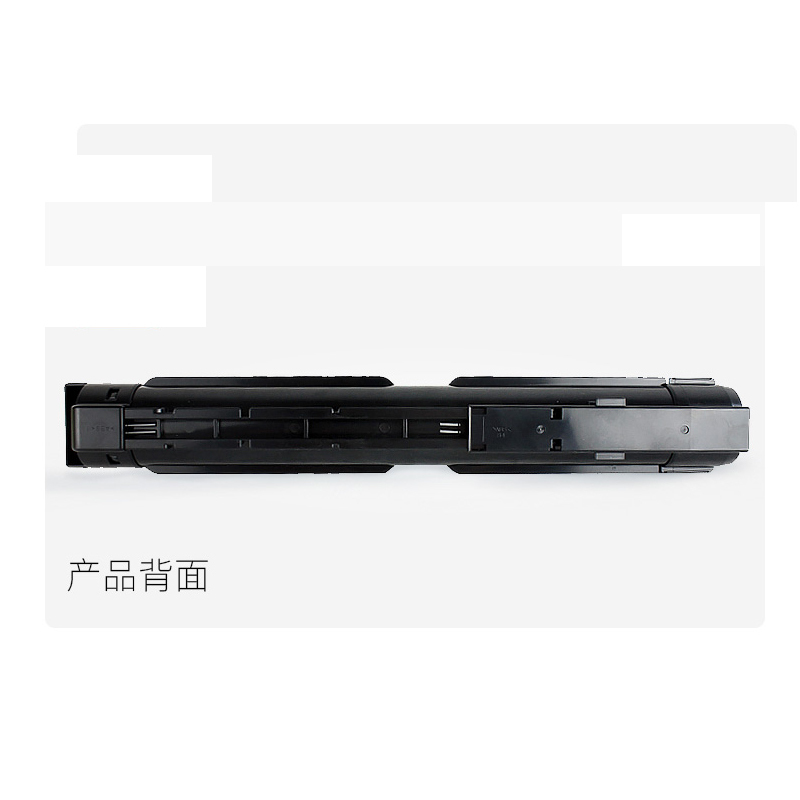富士施乐(Fuji XeroX) S2110粉盒 低容粉