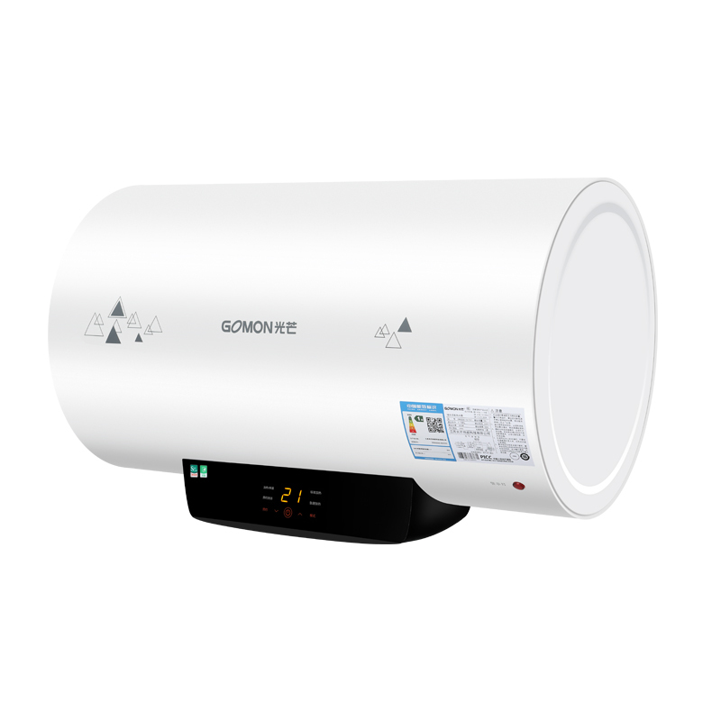 光芒电热水器EWH5030-E6(FSY)