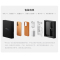 vivo X300 E 12GB+256GB 日光橙 骁龙8 蓝图调色盘 4K超清Live 蔡司级长焦 7200mAh电池 5G手机