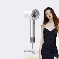 追觅(dreame)吸尘器 V10 60分钟续航 无线手持式吸尘器 140AW超强吸力 新品除螨整机过滤 全面升级