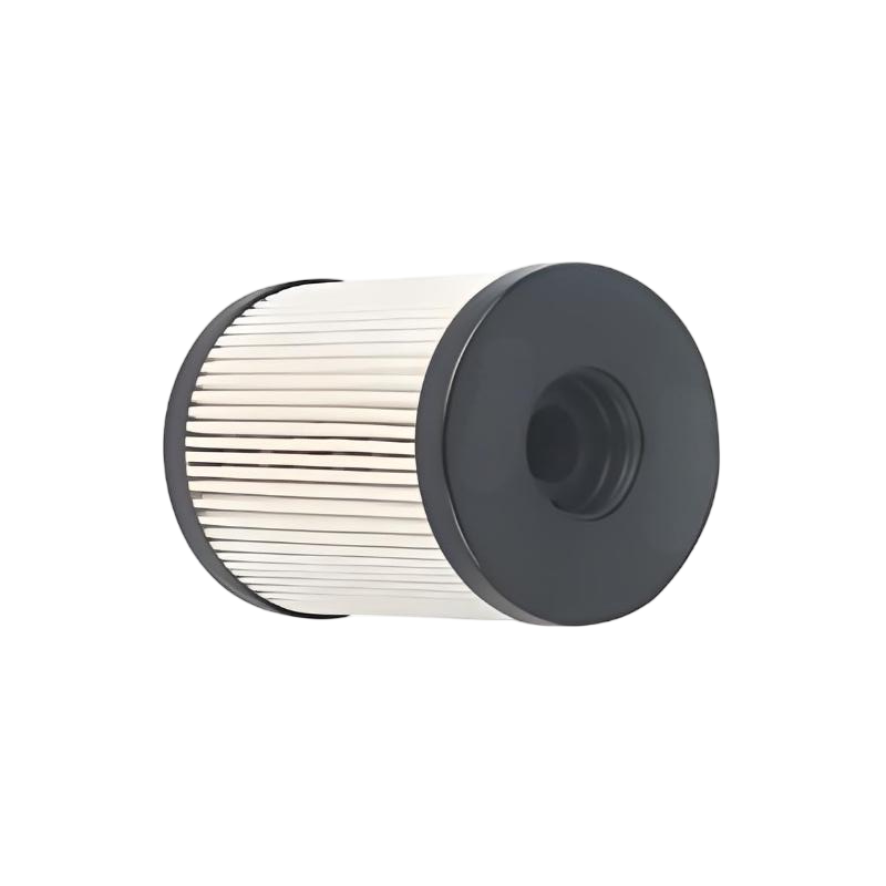 鸣驰鑫鼎 滤芯 21746575 个高清大图