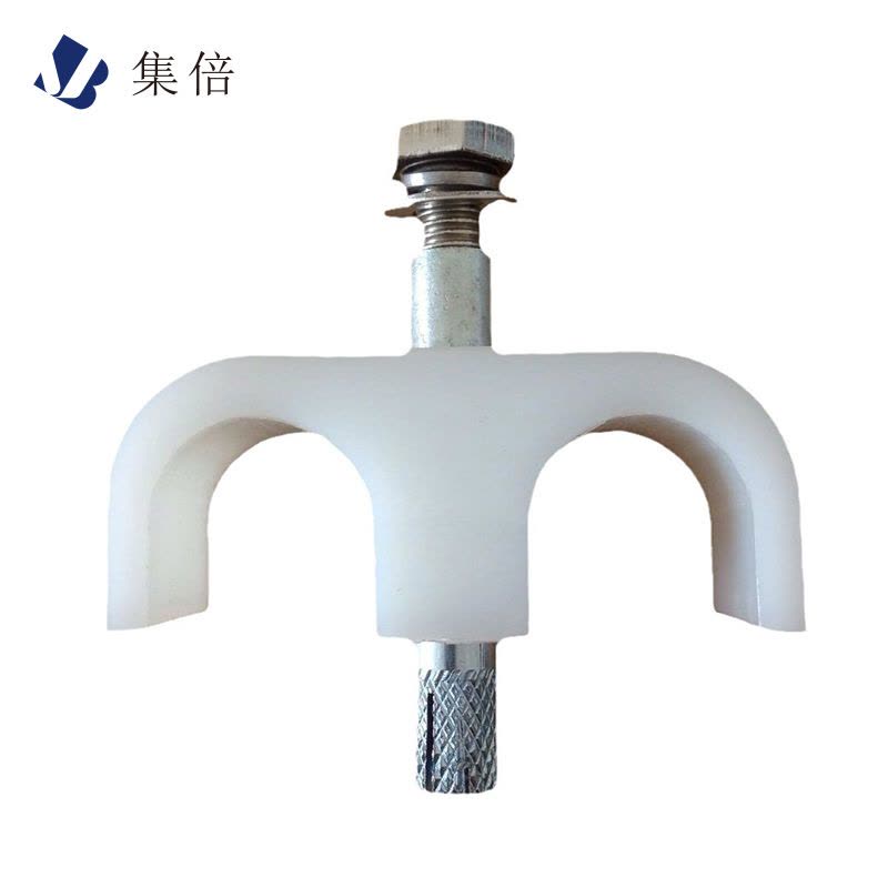 集倍 线卡 M型个图片